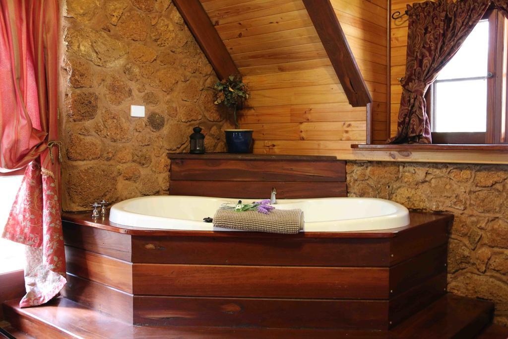 Beedelup House Cottages Пембертон Номер фото